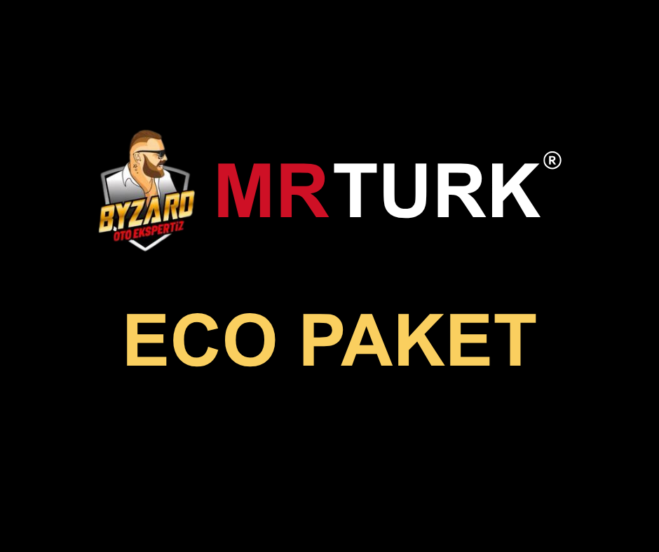 TAM PAKETLERİMİZ